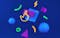 Image Test